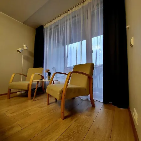 Casa de hóspedes Aisa