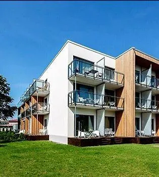 Aisa Casa de hóspedes