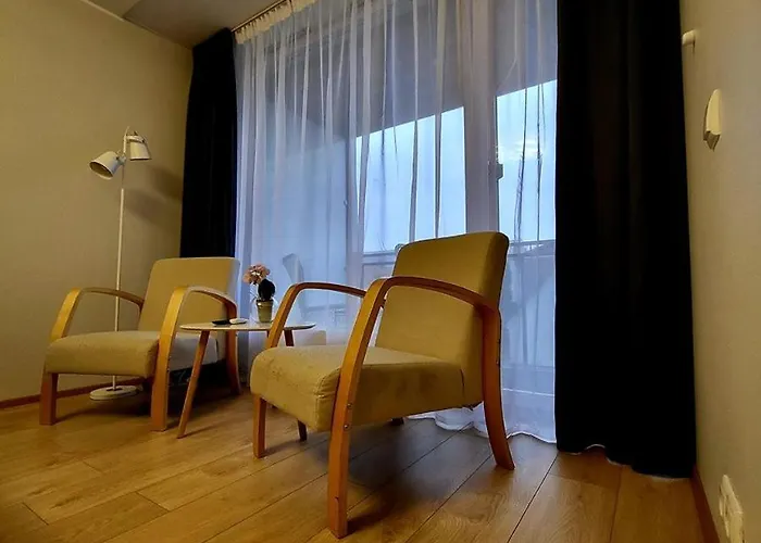 Casa de hóspedes Aisa