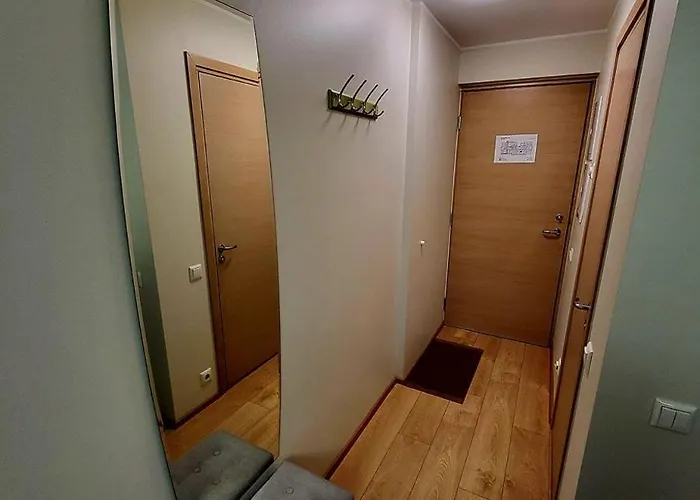 Casa de hóspedes Aisa 3*